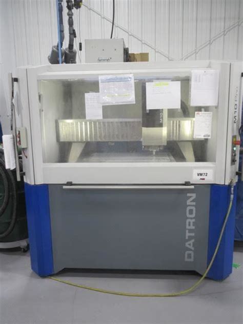 3 axis cnc milling machine quotes|datron cnc price list.